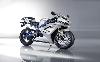 Ficha TRIUMPH DAYTONA 675 SE