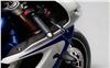 Foto 7 de la moto TRIUMPH DAYTONA