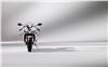 Foto 8 de la moto TRIUMPH DAYTONA