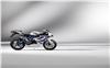Foto 9 de la moto TRIUMPH DAYTONA