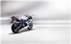 Foto 10 de la moto TRIUMPH DAYTONA