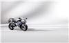Foto 11 de la moto TRIUMPH DAYTONA