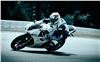 Foto 2 de la moto TRIUMPH DAYTONA