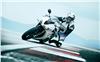 Foto 3 de la moto TRIUMPH DAYTONA
