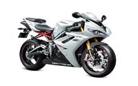 /fichas_tecnicas/triumph/daytona/675r/2011-5033.htm