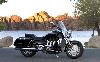 Ficha TRIUMPH ROCKET III Touring