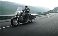 /fichas_tecnicas/triumph/rocket/iii_touring/2011-5157.htm