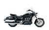 Foto 1 de la moto TRIUMPH ROCKET