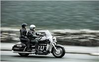 /fichas_tecnicas/triumph/rocket/iii_touring_2__tone/2011-5158.htm