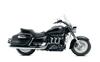 Foto 8 de la moto TRIUMPH ROCKET