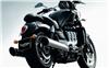 Ficha TRIUMPH ROCKET III Roadster