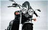 Foto 1 de la moto TRIUMPH ROCKET