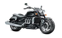 /fichas_tecnicas/triumph/rocket/iii_roadster_abs/2010-4180.htm
