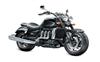 Ficha TRIUMPH ROCKET III Roadster ABS