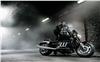 Foto 4 de la moto TRIUMPH ROCKET