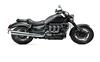 Foto 8 de la moto TRIUMPH ROCKET