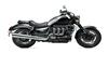 Foto 9 de la moto TRIUMPH ROCKET