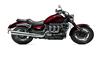Foto 10 de la moto TRIUMPH ROCKET