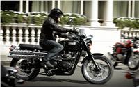 /fichas_tecnicas/triumph/scrambler/efi/2010-5186.htm