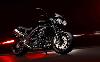 Ficha TRIUMPH SPEED TRIPLE 15 aniversario