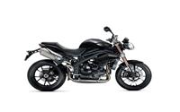 /fichas_tecnicas/triumph/speed/triple_abs/2011-5188.htm