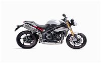 /fichas_tecnicas/triumph/speed/triple_r/2012-5563.htm