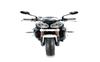 Foto 6 de la moto TRIUMPH SPEED