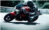 Foto 7 de la moto TRIUMPH SPEED
