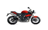 /fichas_tecnicas/triumph/speed/triple/2011-5034.htm