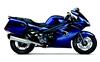 Ficha TRIUMPH Sprint GT