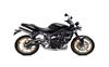 Foto 3 de la moto TRIUMPH STREET