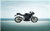 Foto 6 de la moto TRIUMPH STREET