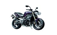 /fichas_tecnicas/triumph/street/triple/2011-5189.htm
