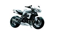 /fichas_tecnicas/triumph/street/triple_r/2011-5190.htm