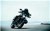 Foto 5 de la moto TRIUMPH STREET