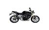 Foto 7 de la moto TRIUMPH STREET
