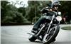 Foto 10 de la moto TRIUMPH Speedmaster