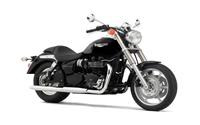 /fichas_tecnicas/triumph/speedmaster/900/2011-5052.htm