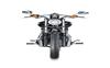 Foto 4 de la moto TRIUMPH Speedmaster