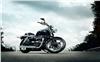 Foto 5 de la moto TRIUMPH Speedmaster