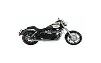 /fichas_tecnicas/triumph/speedmaster/900_2__tone/2011-5161.htm