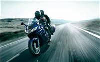 /fichas_tecnicas/triumph/sprint/gt/2010-4662.htm