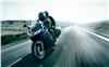 Ficha TRIUMPH SPRINT GT