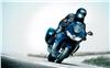 Foto 7 de la moto TRIUMPH SPRINT