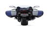 Foto 8 de la moto TRIUMPH SPRINT