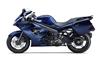 Foto 10 de la moto TRIUMPH SPRINT
