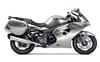 Foto 11 de la moto TRIUMPH SPRINT