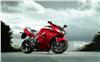 Foto 4 de la moto TRIUMPH SPRINT