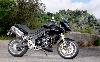 Ficha TRIUMPH TIGER 1050 ABS