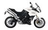 Foto 2 de la moto TRIUMPH TIGER